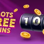 Enjoy Online Slots Anywhere, Anytime from Top Slots Games for Mobile!