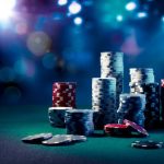 The increasing popularity of mobile gaming and online casinos for gamblers