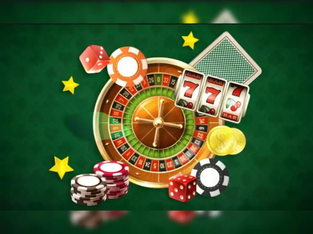 The Best Online Casino Games for Fans of Fantasy Themes