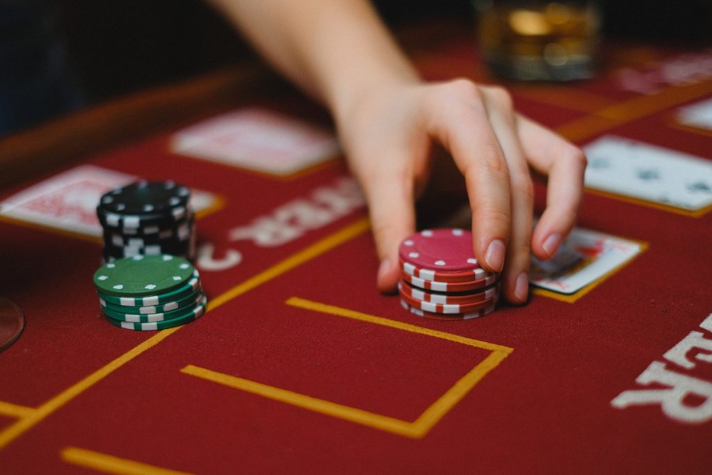 Online Casino Games for Mobile Players: Top Picks