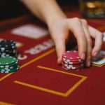 Online Casino Games for Mobile Players: Top Picks