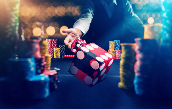 Fast Track to Fun: Direct Login for a Premier Online Casino Experience