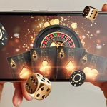 Exploring the Thrilling Universe of Live Deal Casino Games