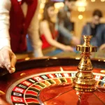 Unlocking the Secrets of Successful Online Casino Gaming