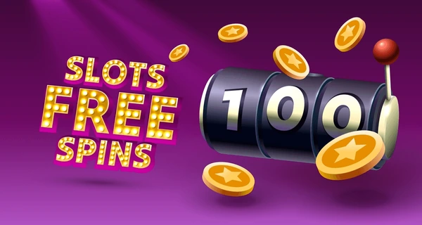 Enjoy Online Slots Anywhere, Anytime from Top Slots Games for Mobile!